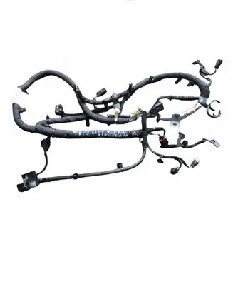 Ford C-MAX II Other wiring loom KV6T14305BBH