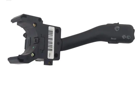 Skoda Fabia Mk2 (5J) Wiper control stalk K0301202032 4B0953503H