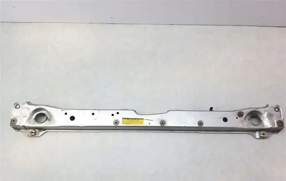 Toyota RAV 4 (XA20) Radiator set 