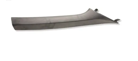 KIA EV6 (A) pillar trim 97391CV000