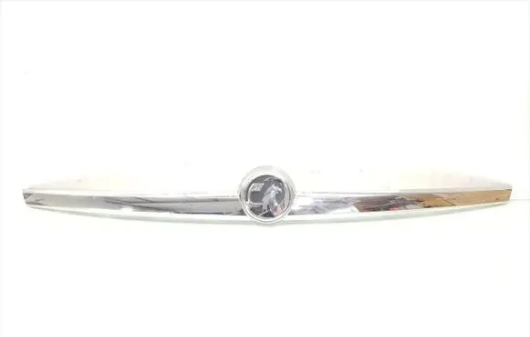 Opel Insignia A Tailgate trim 22803609 22803608 22803611