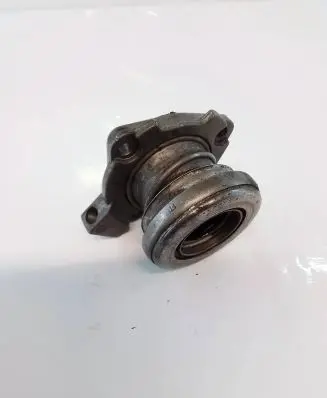 Opel Astra G clutch release bearing ZA34818 17053FAG 80512105