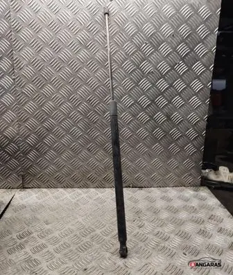 Volkswagen Caddy Tailgate/trunk strut/damper 2k0827550b