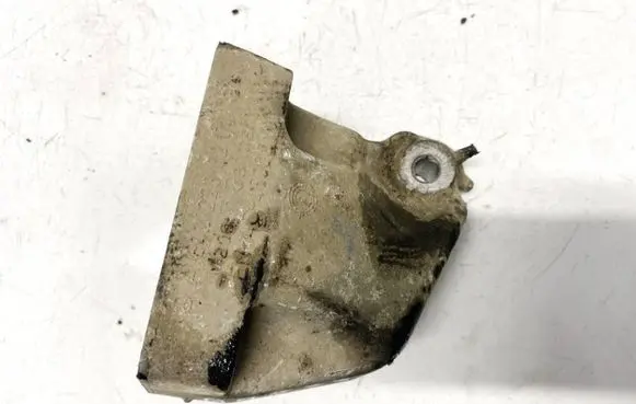Mercedes-Benz R W251 Engine mounting bracket A6422230204 AC-4600