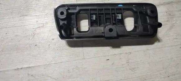 Mercedes-Benz A W176 Other interior part A1766806900