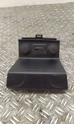 Hyundai ix35 Other dashboard part 846212Y000