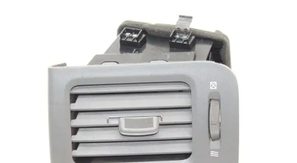 Nissan X-Trail T31 Dashboard air vent grill cover trim 68760JG00A