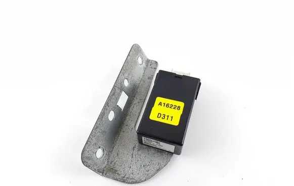 Mazda CX-9 Other control units/modules TD86675R0 X1T52391 MR1397