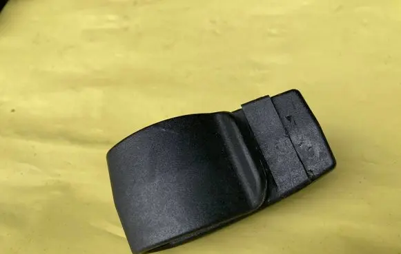 Mercedes-Benz C AMG W204 Bracket in trunk/boot A2046930014