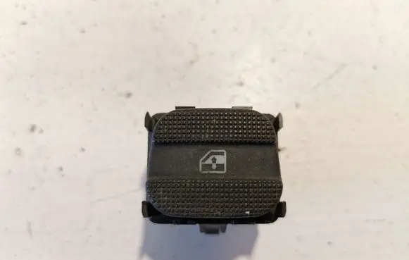 Volkswagen PASSAT B4 Electric window control switch 3A0959855B