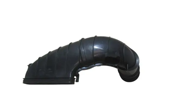 BMW X3 F25 Intercooler hose/pipe 7812946 JDJDMCMICMCCSXBMW