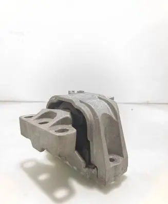 Volkswagen Golf Plus Engine mount bracket 1K0199262AJ