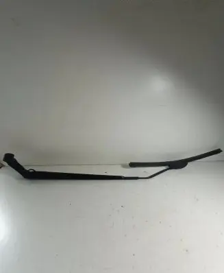Toyota Corolla Verso AR10 Front wiper blade arm 1676 260W