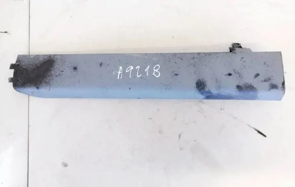 Ford Focus C-MAX Other interior part 3m51r044a11 3m51-r044a11-aew