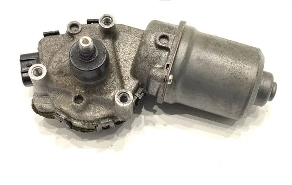 Subaru WRX Wiper motor 159300-6330