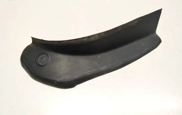 BMW 3 F30 F35 F31 Rear light trim 7290651 81102103