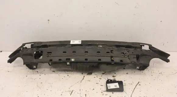 BMW 4 G22 G23 G24 G26 Tow bar 43546175246