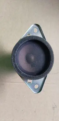 Subaru Forester SJ Panel speaker 86301AJ030