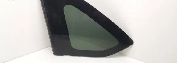 Honda FR-V Rear side window 43R00122 9GT20 M2H3SAS2