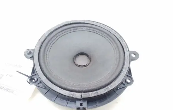KIA Sportage Front door speaker 963200Z000