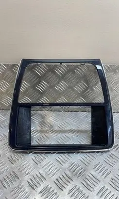 Jaguar XJ X351 Radio/GPS head unit trim AW93044B88AE