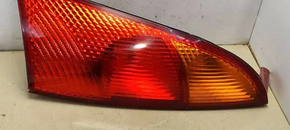 Ford Focus Rear/tail lights XS4113404A