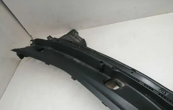 Mazda CX-7 Wiper trim EG22507P1 K2443