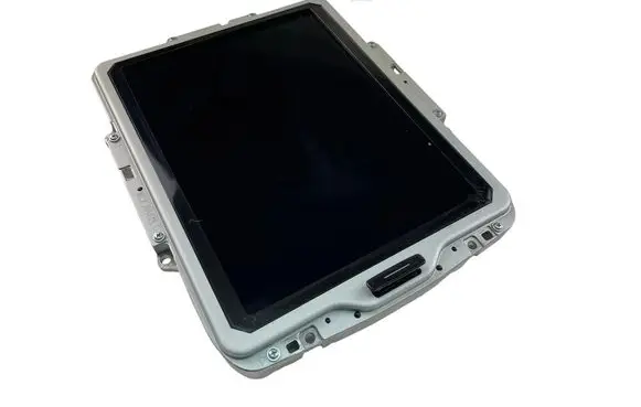 Volvo XC60 Screen/display/small screen 32316244AA