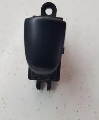 Nissan Juke I F15 Electric window control switch 254111KL5A