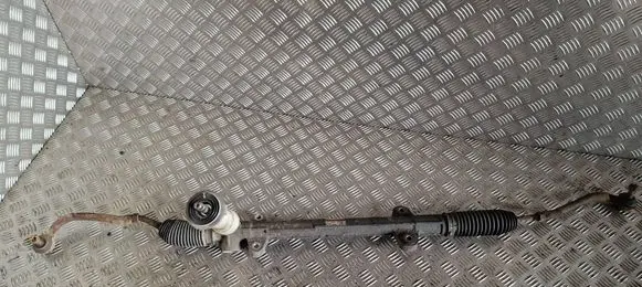 KIA Ceed Steering rack 565001H200