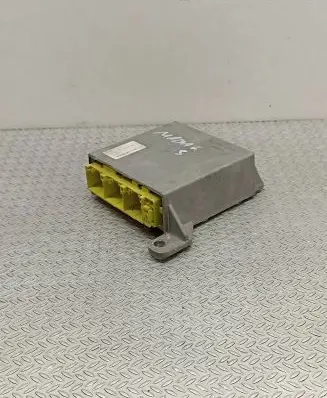 Mazda 6 Airbag control unit/module GJ6A57K30A 3326247 2E27C