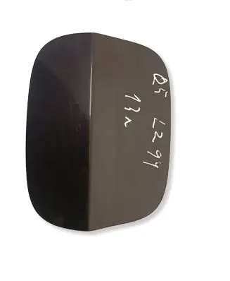 Audi Q5 SQ5 Fuel tank cap 8R0809907A