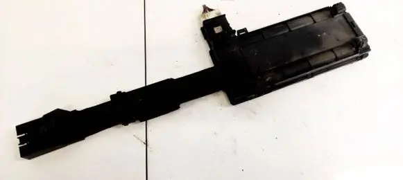 Lexus GS 300 350 430 450H Other control units/modules 3390MA