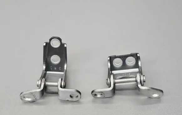 Honda Accord Rear door hinge set 