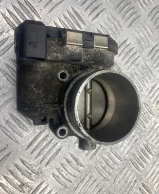 Audi TT Mk1 Throttle valve 06A133062C