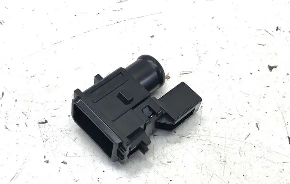 BYD Seal U Interior temperature sensor KST179 KT240823