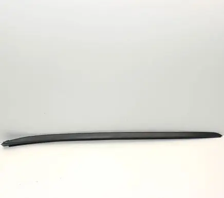 KIA Ceed Windshield trim 86134J7000