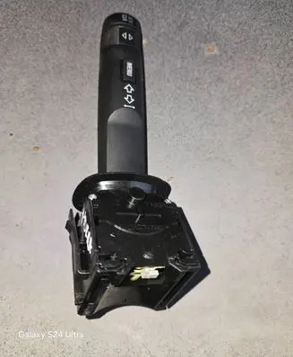 Opel Mokka Indicator stalk 96990568 660728697 23423701