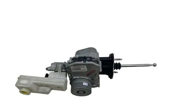 Volkswagen ID.4 Brake booster 1EB614106T