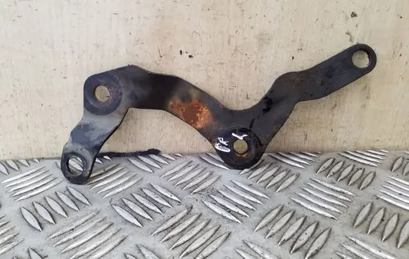 Subaru Forester SH Other front suspension part 