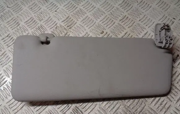 Renault Twingo III Sun visor 964012136R