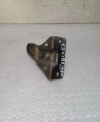 KIA Carnival Sliding door upper roller guide/hinge 