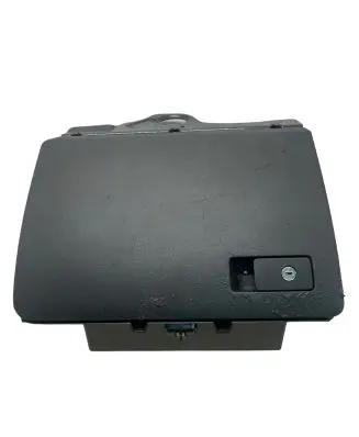 Volkswagen PASSAT CC Glove box set 3C1857097BK