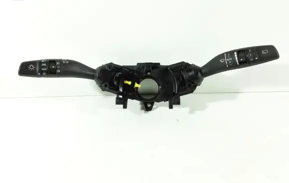 KIA Xceed Indicator stalk 3L53AA 93404J7960