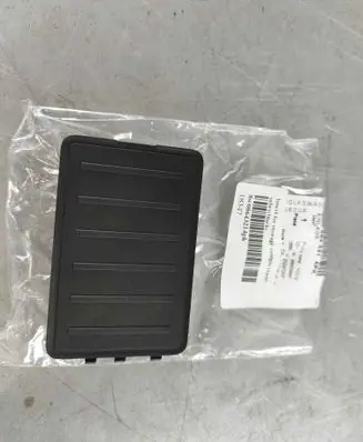 Audi A5 Other center console (tunnel) element 8w08643214pk