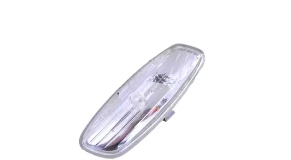Peugeot RCZ Mirror indicator light 9680005080