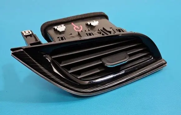 Opel Insignia B Dashboard air vent grill cover trim 39017278 IMPRK1558895