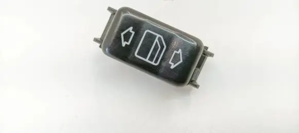 Mercedes-Benz SL R129 Electric window control switch 1298201410
