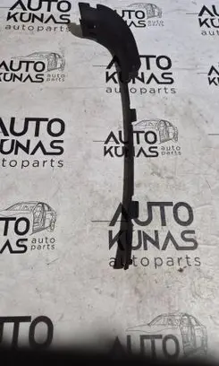 Lexus IS 220D-250-350 Other interior part 62315-53010