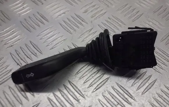 Opel Corsa C Indicator stalk 09185413